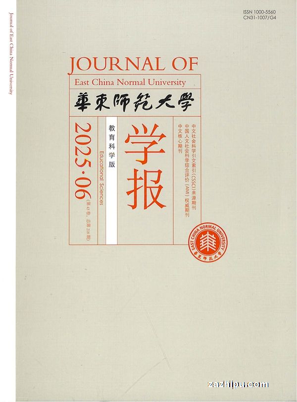 ʦѧѧѧ棩1깲12ڣ