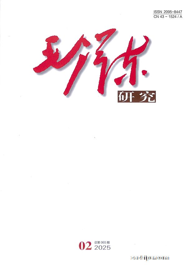 ëо1깲6ڣ