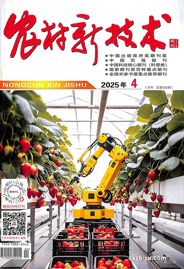 ũ¼1깲12ڣ