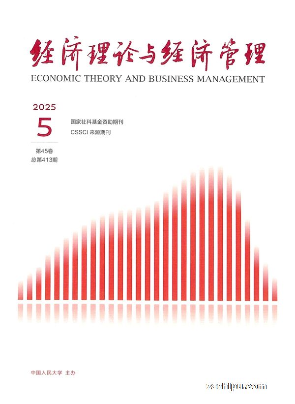 뾭ù1깲12ڣ־ģ