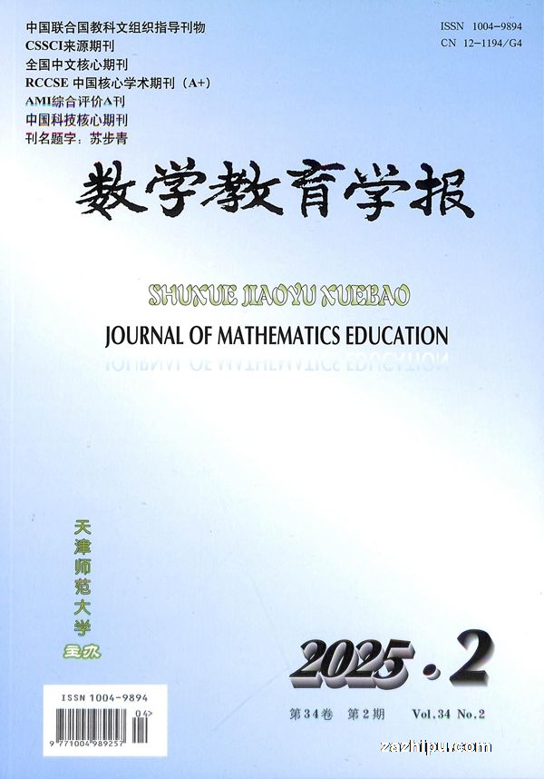 ѧѧ1깲6ڣ