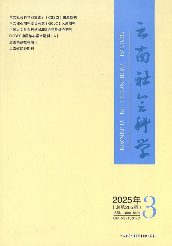 ѧ1깲6ڣ