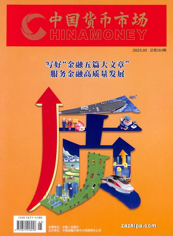йг1깲12ڣ