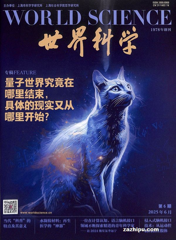 ѧ1깲12ڣ־ģ