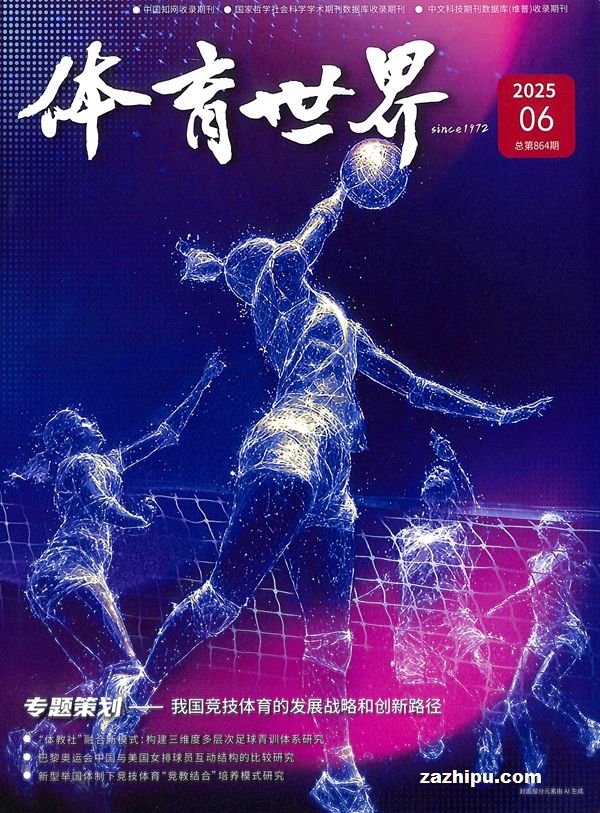 磨1깲12ڣ־ģ