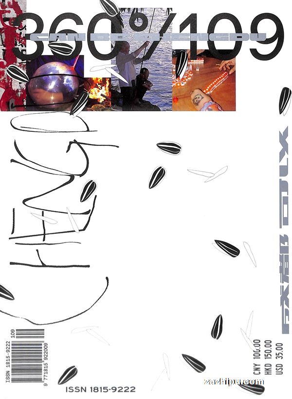 Design360־1깲4ڣ־ģ