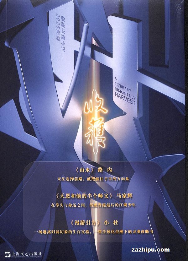 ֻ20243ջƪС˵¹1ڣ