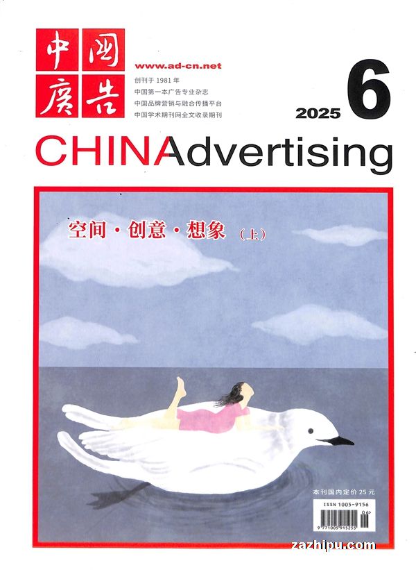 й棨1깲12ڣ־ģ