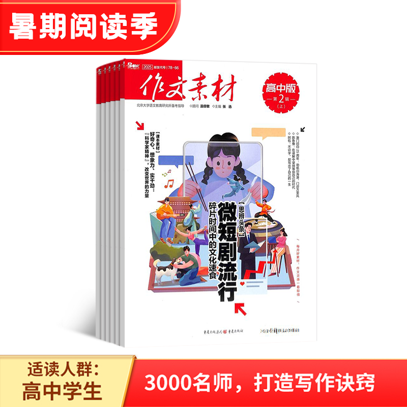 زĸа棨1깲24ڣ־ģ