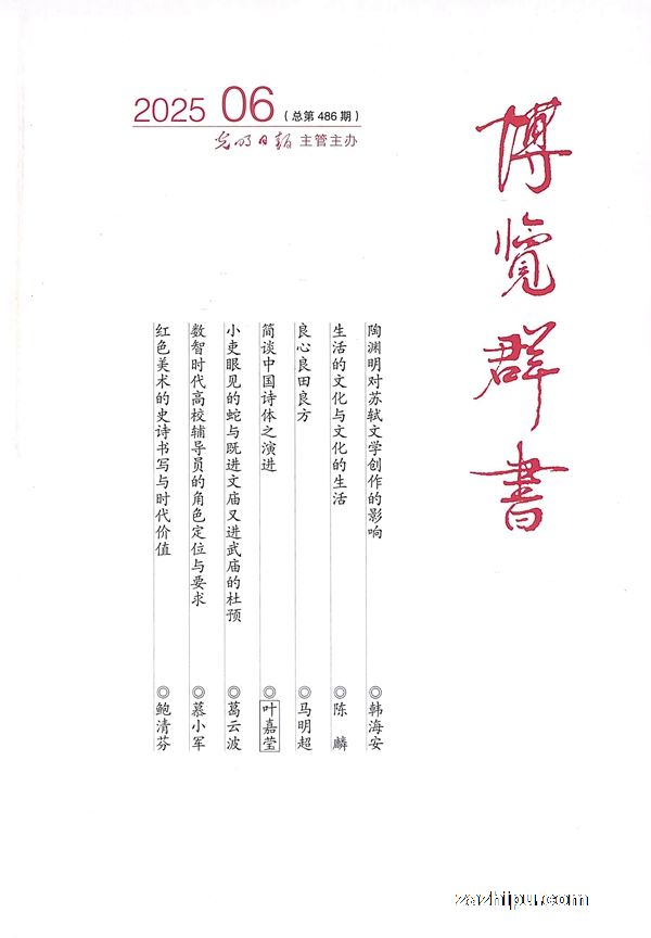 Ⱥ飨1깲12ڣ