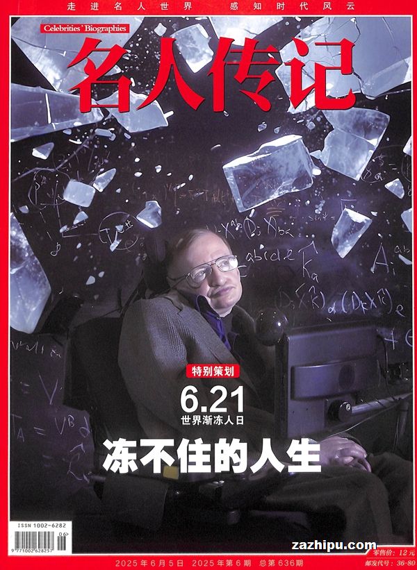˴ǣ1깲12ڣ־ģ