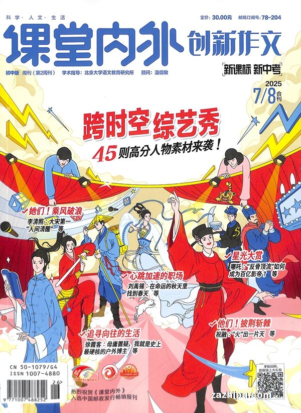 ⴴĳа棨1깲12ڣ־ģ