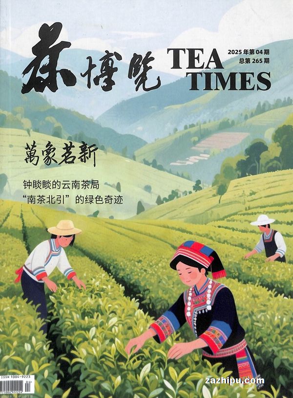 販1깲12ڣ