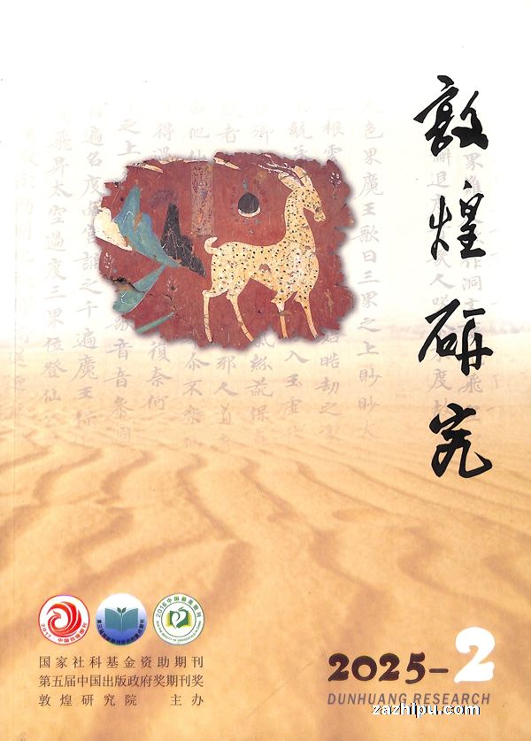 ػо1깲6ڣ