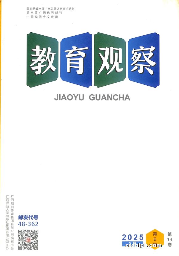 ۲죨ѧǰ1깲12ڣ
