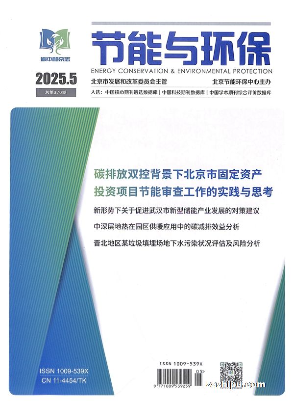 뻷1깲12ڣ