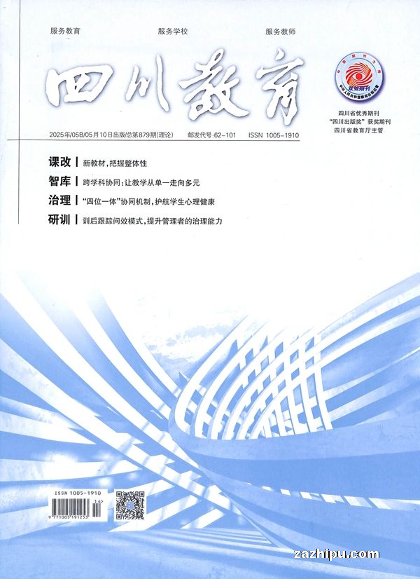 Ĵ1깲24ڣ