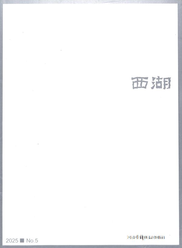 1깲12ڣ