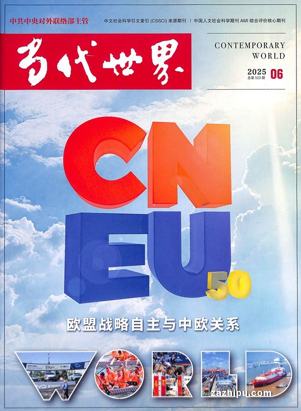 磨1깲12ڣ־ģ