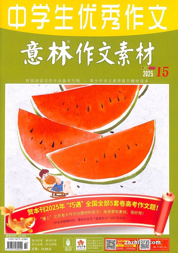 زģ1깲24ڣ־ģ
