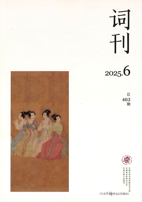 ʿ1깲12ڣ