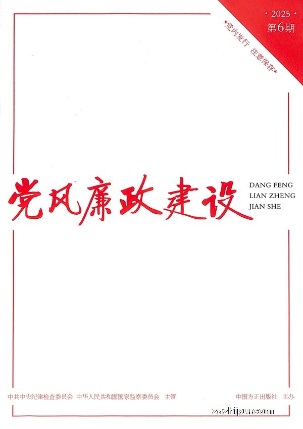 裨1깲12ڣ