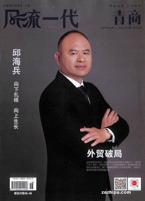 һ1깲36ڣ