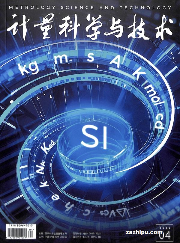 ѧ뼼1깲12ڣ