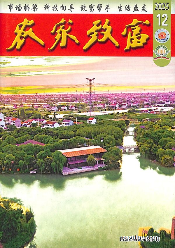 ũ¸1깲24ڣ