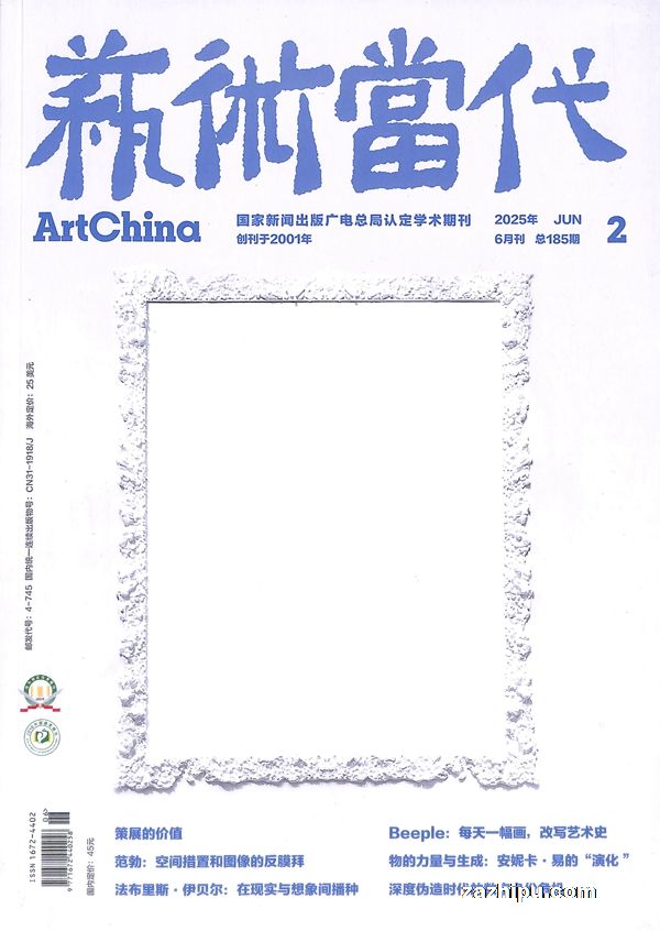 1깲4ڣ־ģ