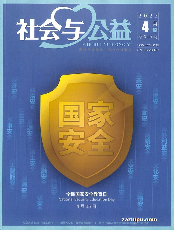 빫棨1깲12ڣ