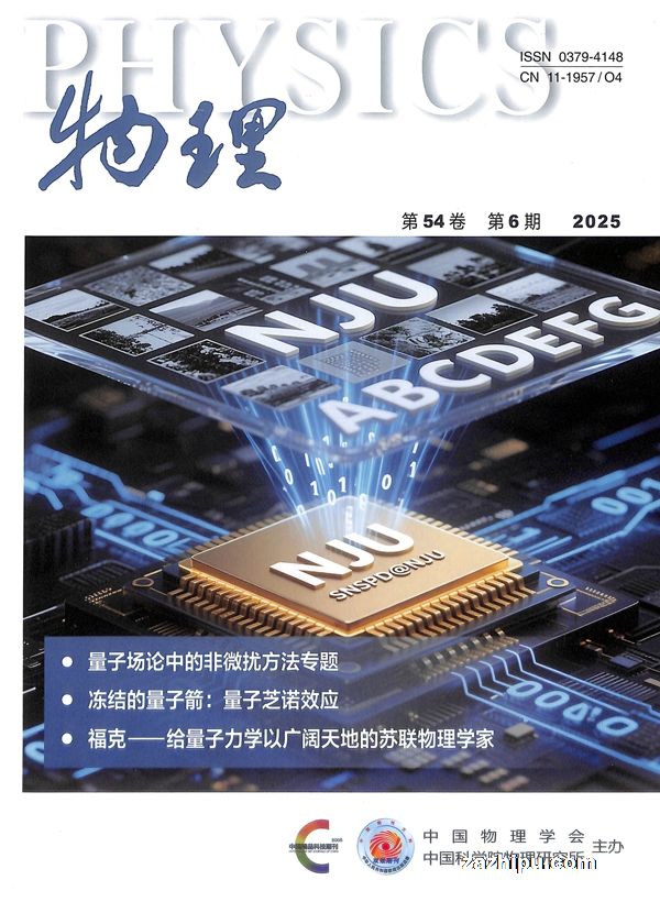 1깲12ڣ