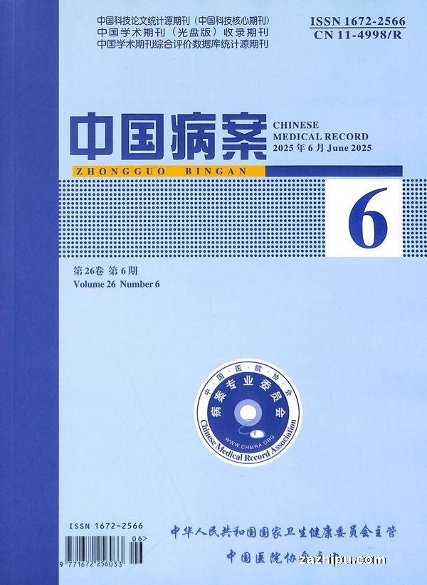 й1깲12ڣ