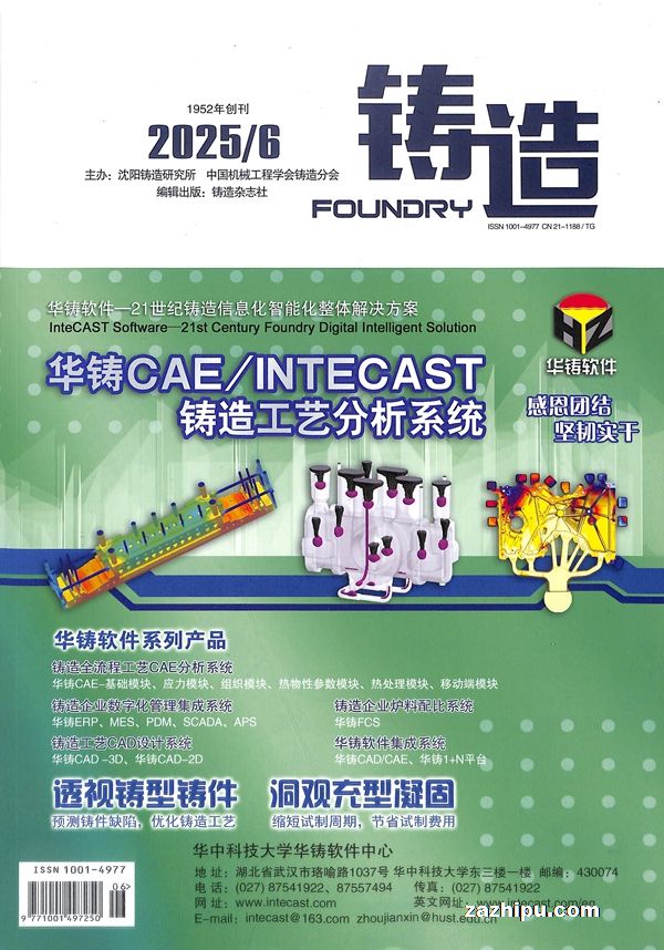 죨1깲12ڣ־ģ