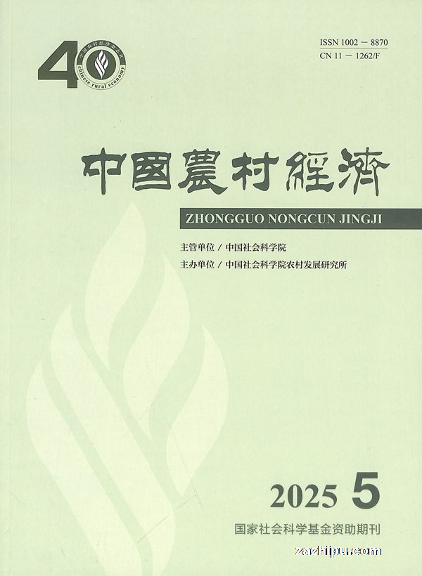 йũ徭ã1깲12ڣ־ģ