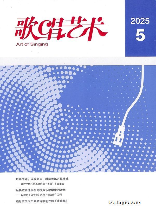 質1깲12ڣ