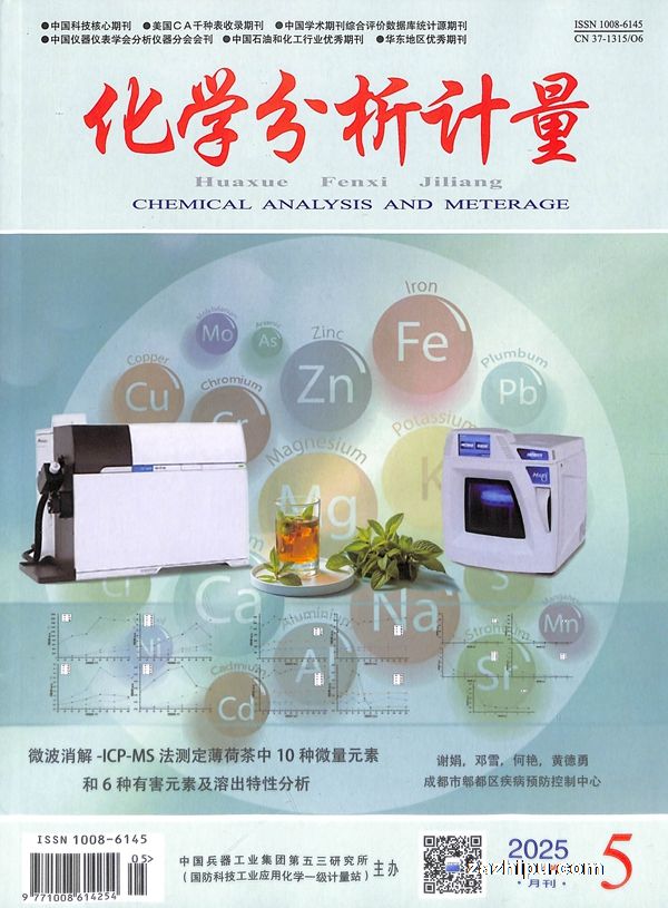 ѧ1깲12ڣ