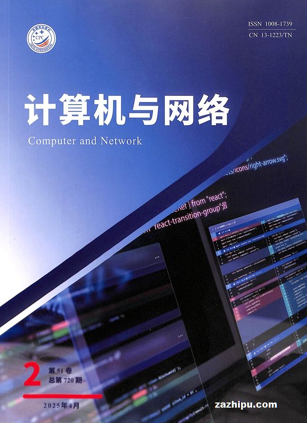 磨1깲6ڣ־ģ