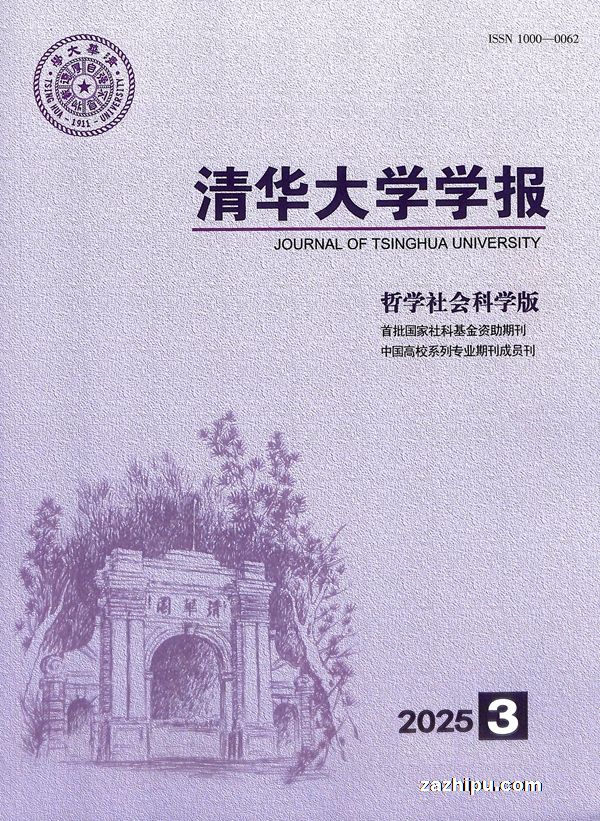 廪ѧѧѧѧ棩1깲6ڣ