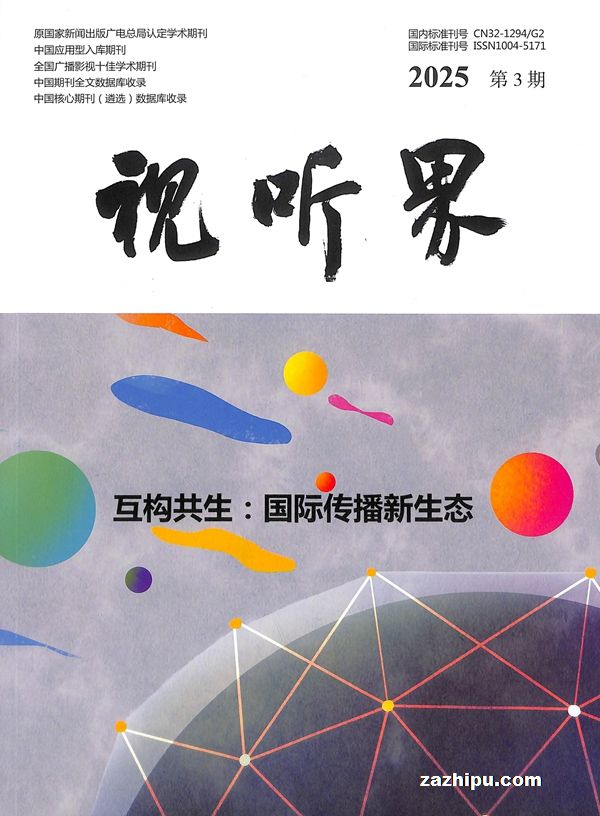 磨1깲6ڣ