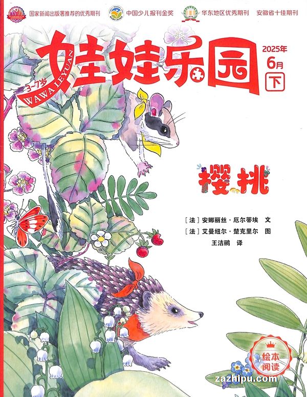 ԰汾棨1깲12ڣ