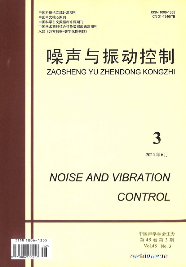 񶯿ƣ1깲6ڣ