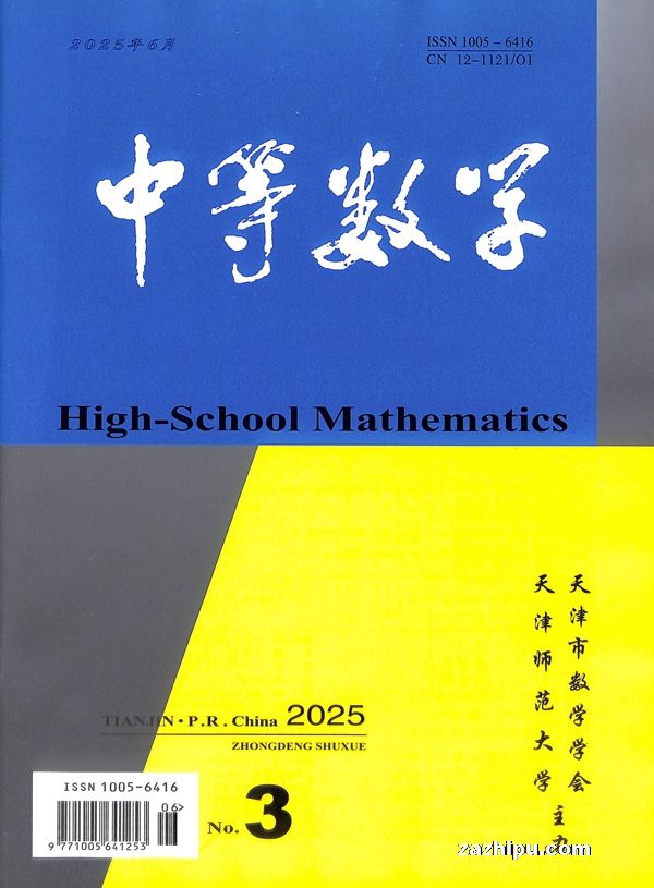 еѧ1깲6ڣ