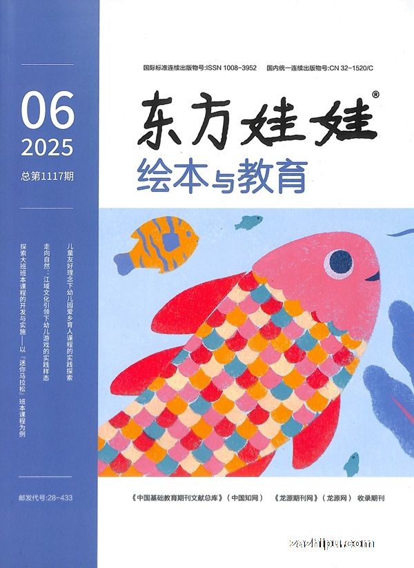 ޻汾1깲12ڣ־ģ