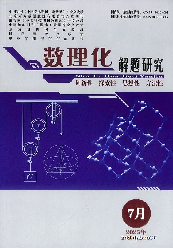 оа棩1깲12ڣ־ģ
