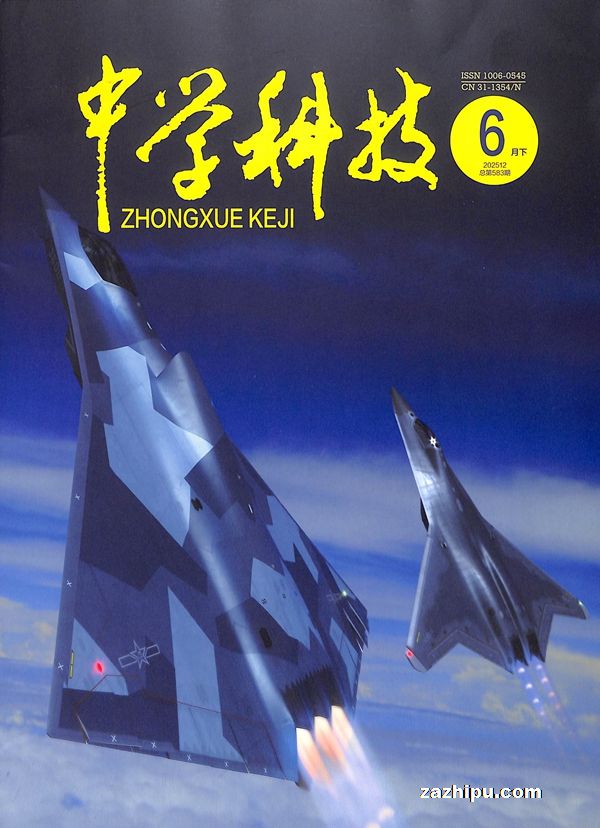 ѧƼ°£1깲12ڣ־