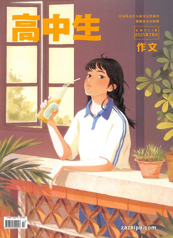 ģ1깲12ڣ(־)