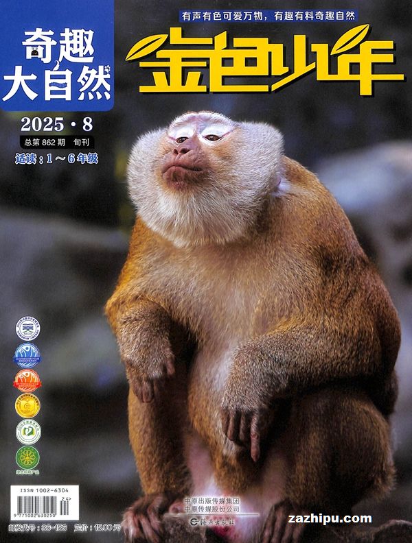 ɫȤȻ1깲12ڣ־ģ