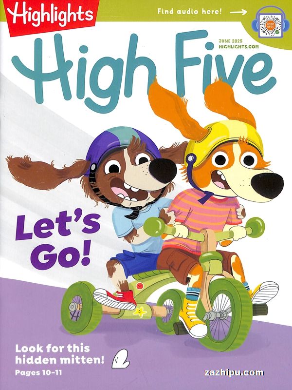 High