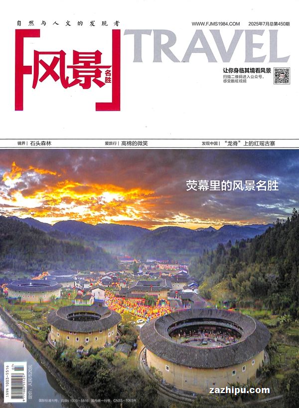 羰ʤ1깲12ڣ